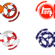 Illustration for article titled Oppo Stickers are back!